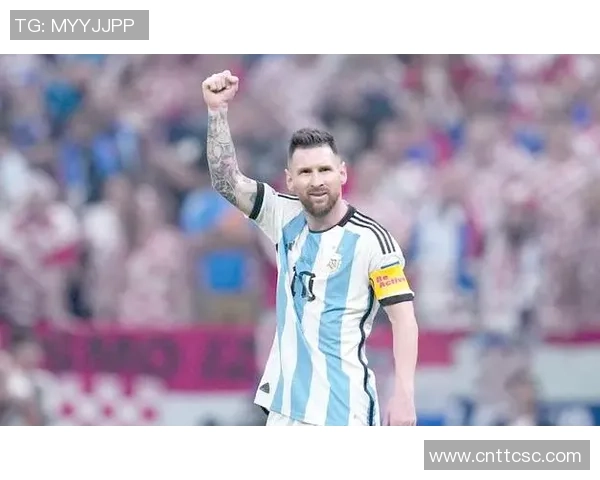 足球历史十大不幸球星揭秘 生死与荣耀交织的悲壮故事