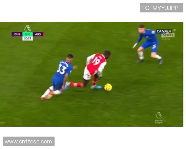 足球球星个性化照片框架下载安装教程轻松打造专属足球明星风格