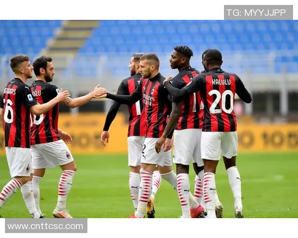 《回顾过去20年全球足球巨星排名与成就分析》