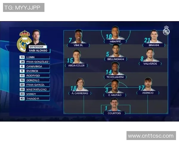 全球最帅足球球员十一人阵容解析 热门球星风采与魅力大揭秘