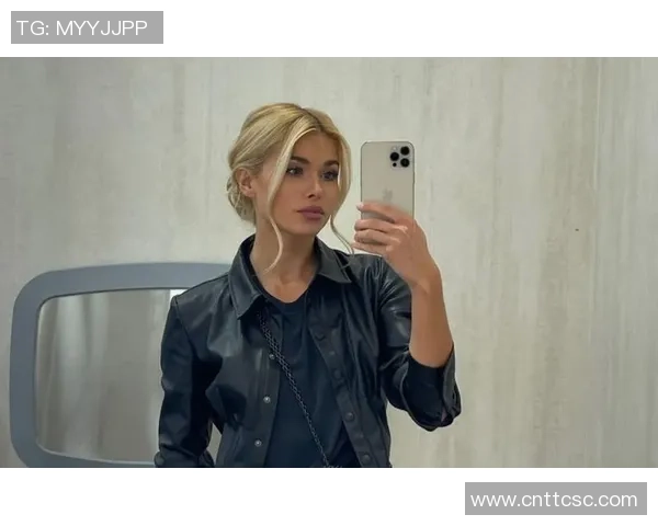 帕梅拉足球球星成长历程与辉煌成就全面解读