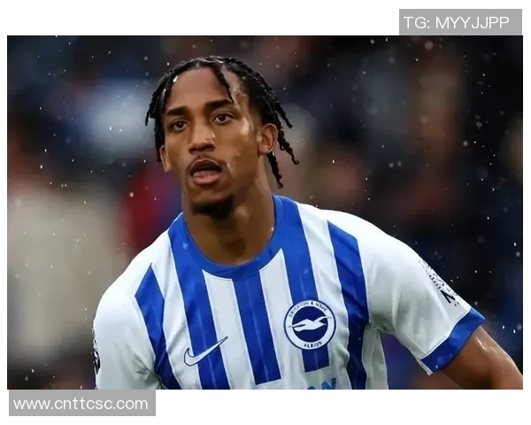 足球新生代崛起的天才球员谁是未来的足坛巨星